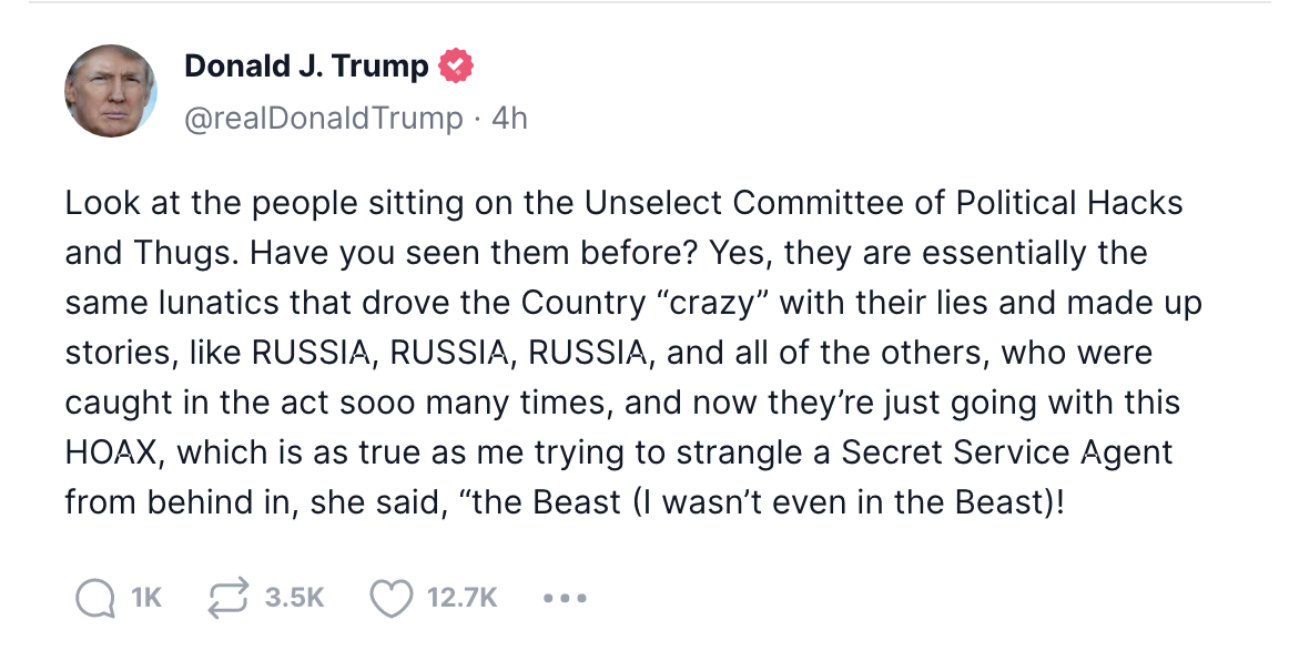 Screen Shot 2022-07-12 at 12.31.46 PM.png